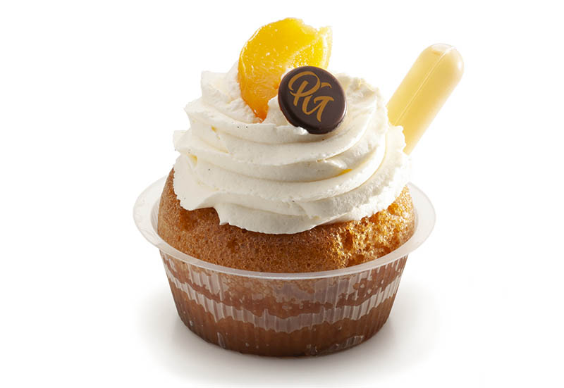 3 Eclairs La palette gourmande pâtisserie boulangerie la balme de sillingy